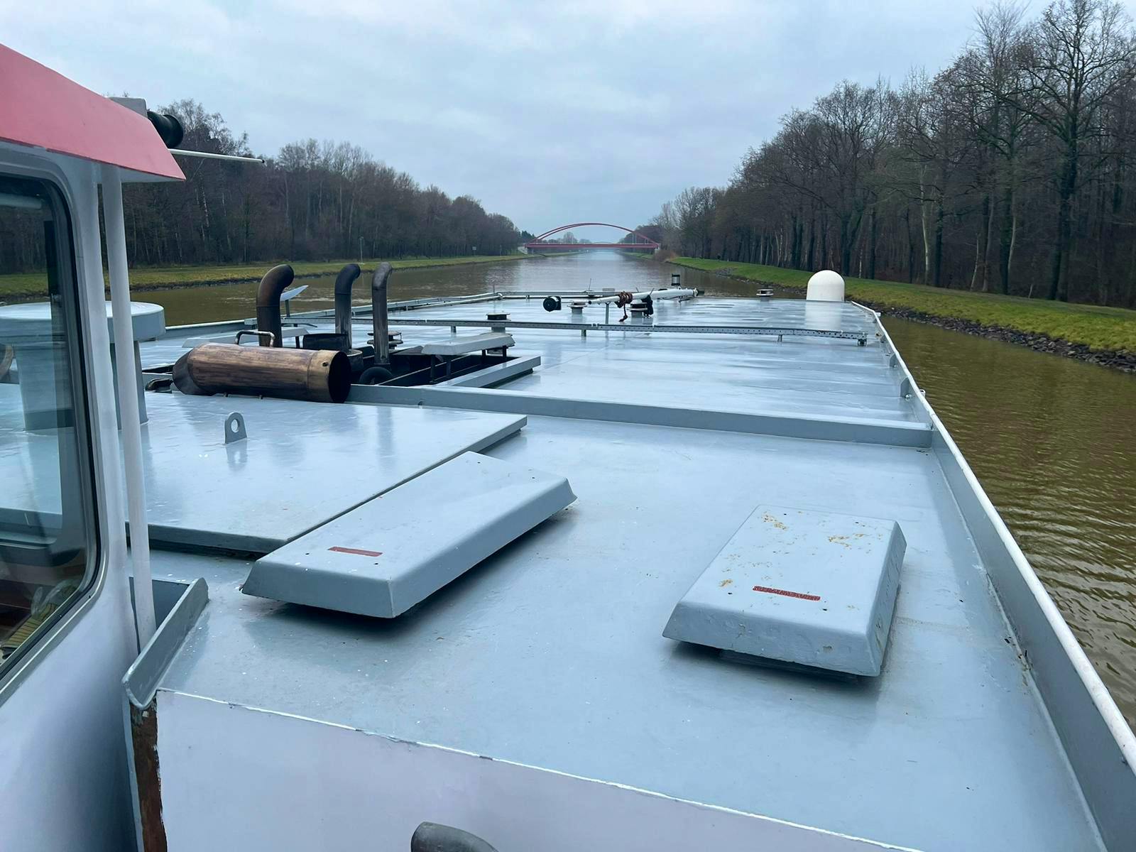 Annapurna — thumbnail 5